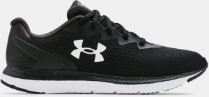 Topánky Under Armour UA W Charged Impulse 2 - black