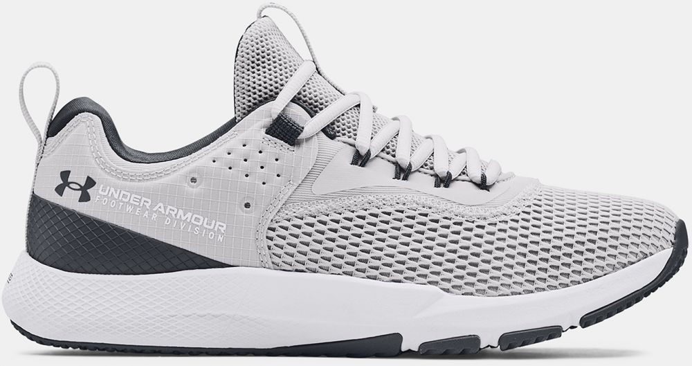 Tenisky, espadrilky pre mužov Under Armour