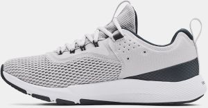 Tenisky, espadrilky pre mužov Under Armour galéria