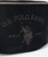 Ľadvinky
  pre ženy U.S. Polo Assn. - čierna galéria