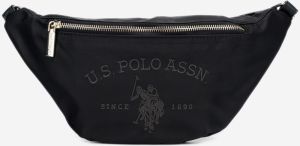 Ľadvinky
  pre ženy U.S. Polo Assn. - čierna