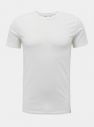 Sada dvoch bielych pánskych basic tričiek Levi's® galéria