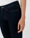 Levi's® 711™ Skinny Jeans Modrá galéria