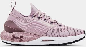 Tenisky pre ženy Under Armour