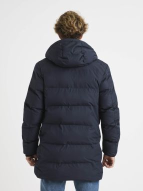 Bunda Vucocoon Celio galéria