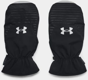 Čiapky, šály, rukavice pre mužov Under Armour