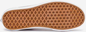 Tenisky, espadrilky pre mužov VANS - zlatá galéria
