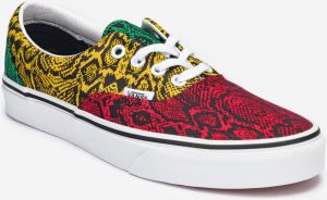Tenisky, espadrilky pre mužov VANS - zlatá galéria