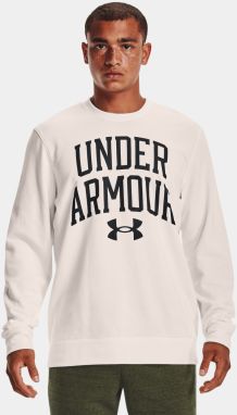 Mikiny s kapucou pre mužov Under Armour