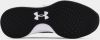 Under Armour Charged Breathe TR 3 Tenisky Čierna galéria