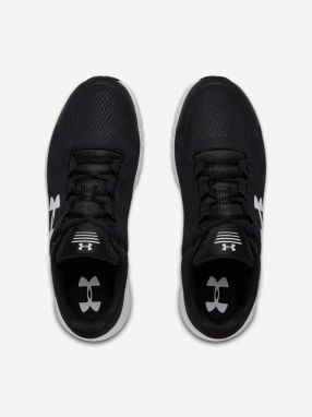 Under Armour Pánske topánky galéria