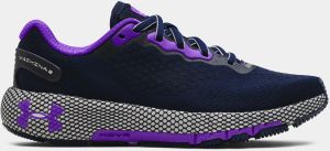 Topánky Under Armour UA W HOVR Machina 2 - dark blue