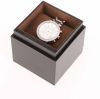Dámske hodinky Michael Kors Parker z nerezovej ocele galéria