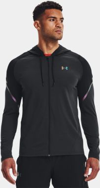 Tričká s dlhým rukávom pre mužov Under Armour