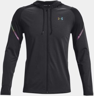Tričká s dlhým rukávom pre mužov Under Armour galéria