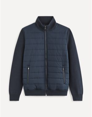 Bunda Vejacket Celio