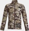 Bunda Under Armour Hardwoods Graphic Jkt-MIS galéria