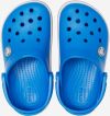Crocband ™ Clog Crocs detské Crocs galéria