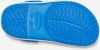 Crocband ™ Clog Crocs detské Crocs galéria