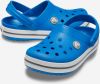 Crocband ™ Clog Crocs detské Crocs galéria