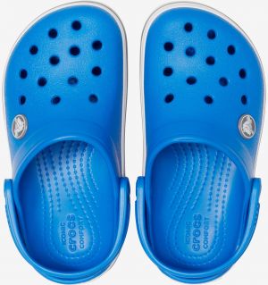 Crocband ™ Clog Crocs detské Crocs galéria