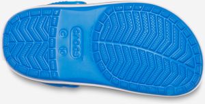 Crocband ™ Clog Crocs detské Crocs galéria