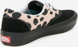 Mixed Cozy ComfyCush ™ Tenisky Vans galéria
