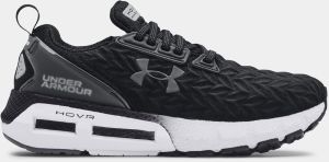 Topánky Under Armour UA W HOVR Mega 2 Clone- čierna