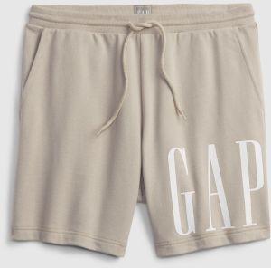 Kraťasy pre mužov GAP
