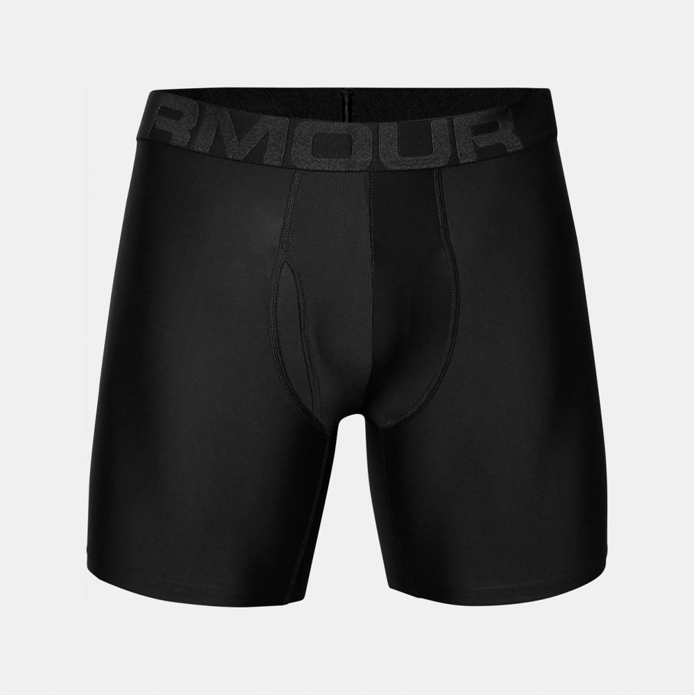 Doplnky pre mužov Under Armour - čierna