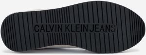 Calvin Klein biele tenisky galéria