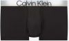Čierne boxerky Calvin Klein galéria