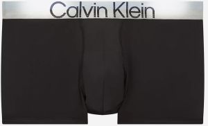 Čierne boxerky Calvin Klein galéria