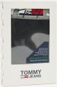 Čierne boxerky Tommy Hilfiger galéria