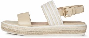 Geox Dámske topánky  Sandal