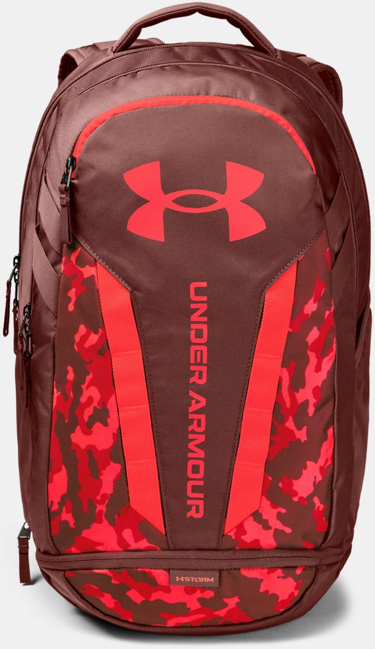 Under armour ruksak cheap