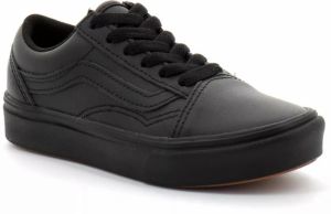 Vans Comfycush Old Sko (Classic Tumble)