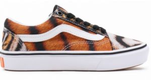 Topánky Uy Comfycush Old Sko Pjct Rôzne Vans