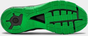 Topánky Under Armour W Hovr Machina Ldn galéria
