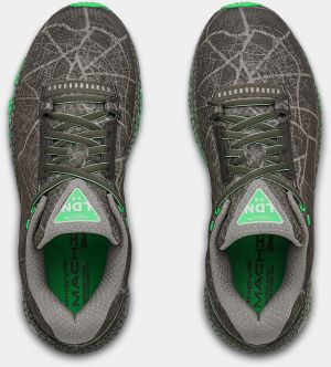 Topánky Under Armour W Hovr Machina Ldn galéria