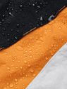 Under Armour UA 21230 Tkané šortky-GRY galéria