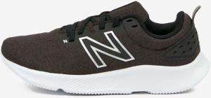 Čierna dámska obuv New Balance