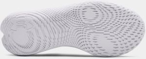 Topánky Under Armour W FLOW Velociti Wind - fialové galéria