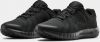 Topánky Under Armour UA GS Pursuit BP - black galéria