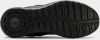 Topánky Under Armour UA GS Pursuit BP - black galéria