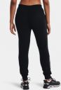 Under Armour UA Rush Fleece Pant-BLK galéria