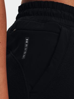 Under Armour UA Rush Fleece Pant-BLK galéria