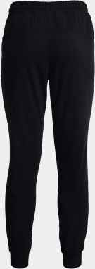 Under Armour UA Rush Fleece Pant-BLK galéria