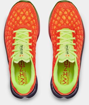 Under Armour Pánske topánky galéria