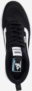 Tenisky, espadrilky pre mužov VANS - čierna galéria